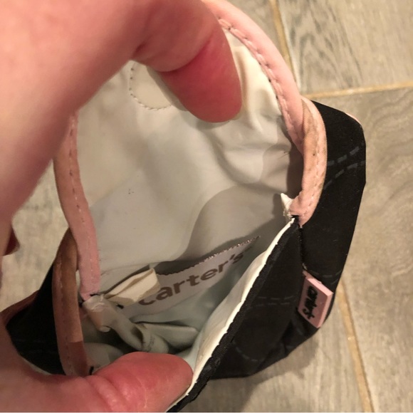 Baby teething and toy bundle with sophie teether, sensory ball and more - Picture 7 of 7